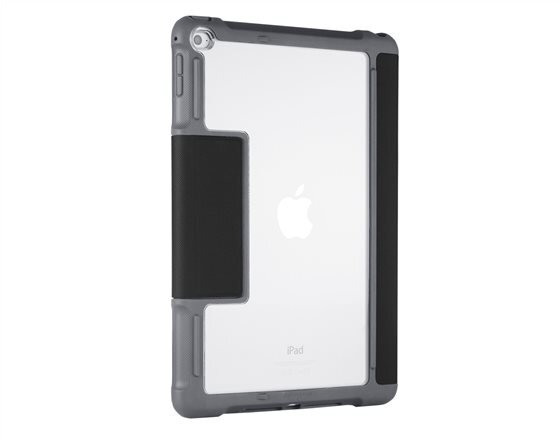 STM DUX Case for iPad Air 2 BLACK-preview.jpg